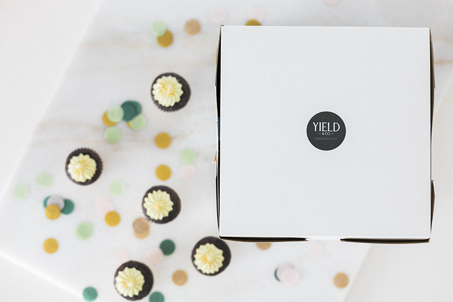 yield and co, my brand photographer, branding for baker chef creative professional women 13