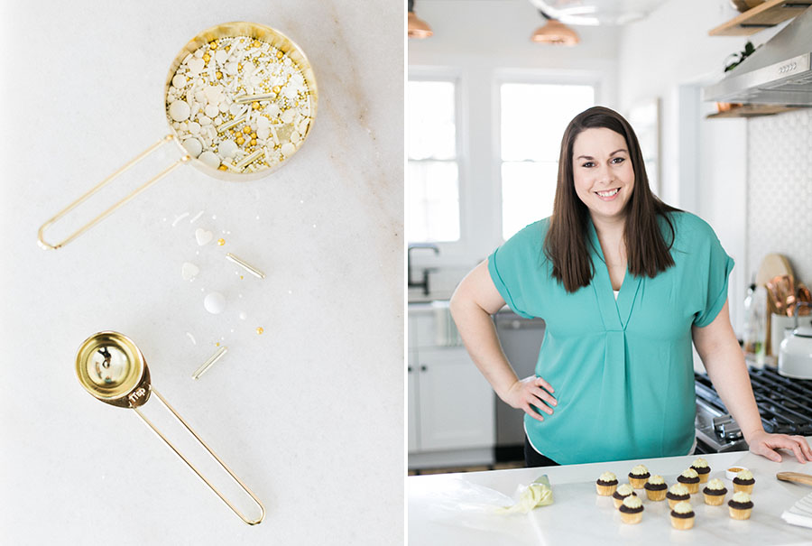 yield and co, my brand photographer, branding for baker chef creative professional women 15