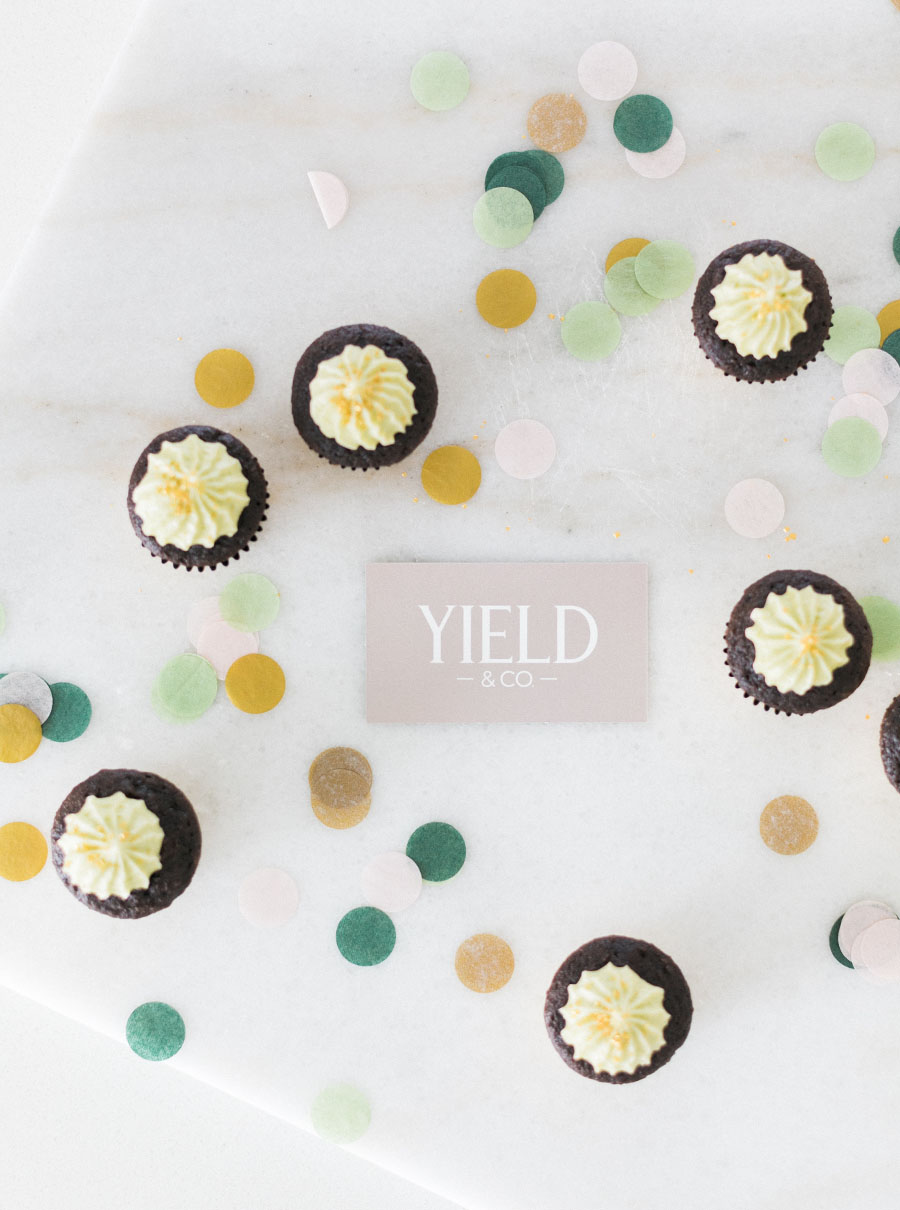 yield and co, my brand photographer, branding for baker chef creative professional women 2