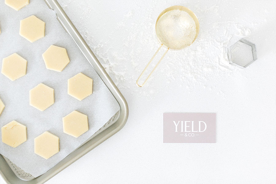yield and co, my brand photographer, branding for baker chef creative professional women 21