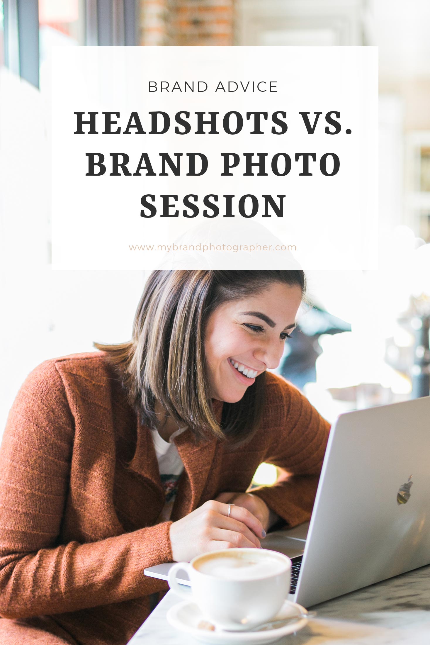 difference between headshots and brand photos, brand photography for creatives, coaches, fempreneurs, and entrepreneurs in Milwaukee, Wisconsin. #creativepreneur #womeninbusiness #brandphotographer #brandphotography