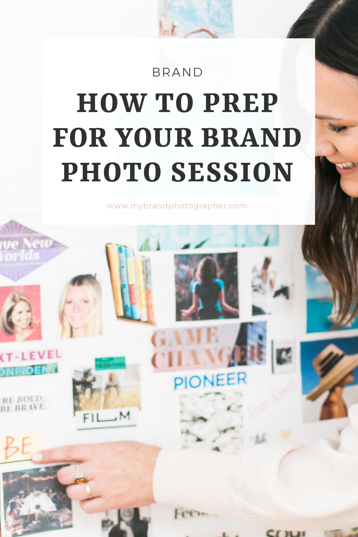 how to prep for your brand photo session, brand photography for creatives, coaches, fempreneurs, and entrepreneurs in Milwaukee, Wisconsin. #creativepreneur #womeninbusiness #brandphotographer #brandphotography